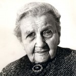 Dane-Porträt_niedr. Aufl.