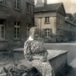 Dane auf Mäuerchen_Villigst