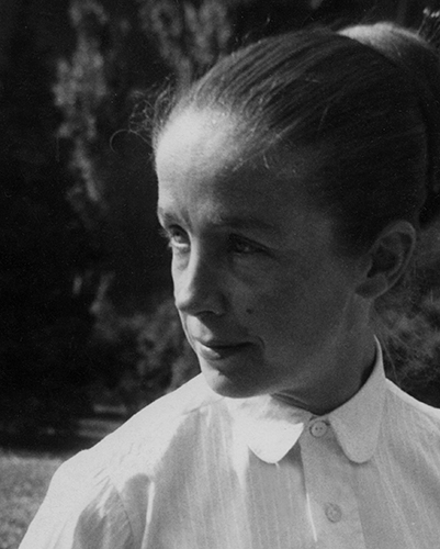 Bild nicht verfügbar