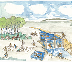 Bild ist nicht verfügbar 