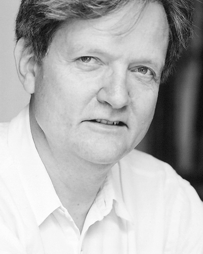 Bild nicht verfügbar