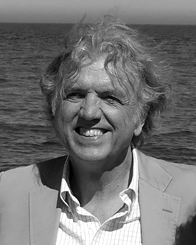 Bild nicht verfügbar