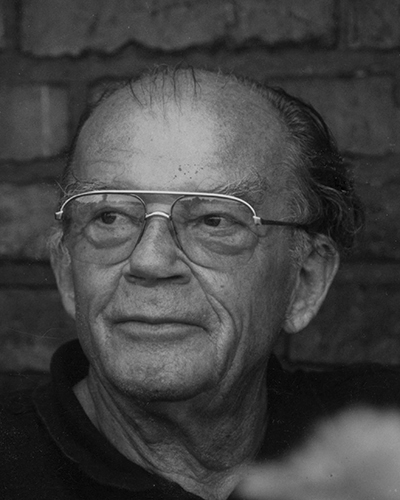 Bild nicht verfügbar