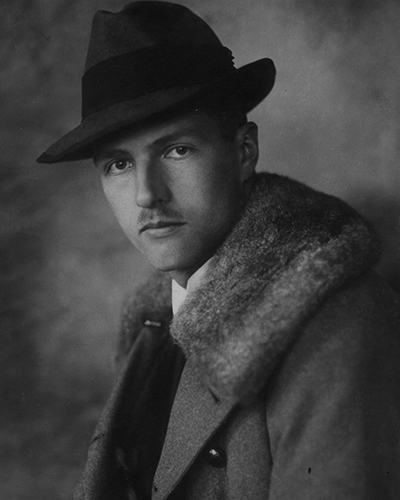 Bild nicht verfügbar