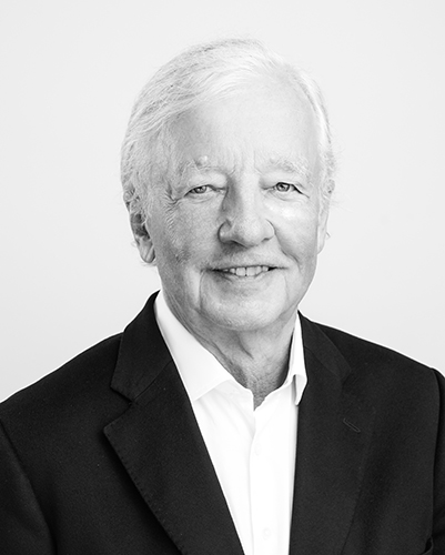 Bild nicht verfügbar