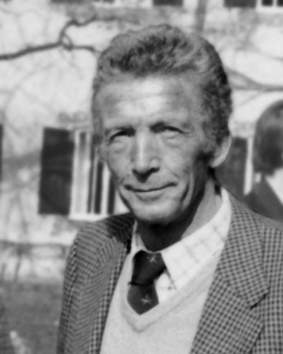 Bild nicht verfügbar