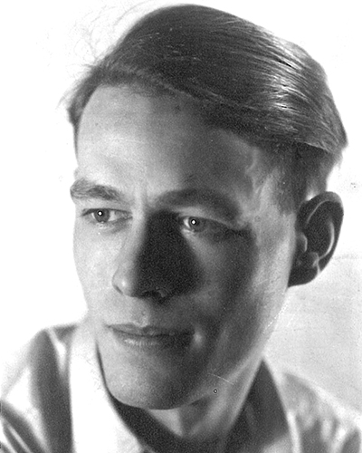 Bild nicht verfügbar