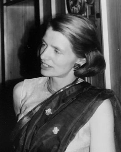 Bild nicht verfügbar