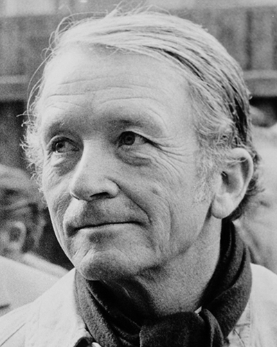 Bild nicht verfügbar