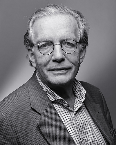 Bild nicht verfügbar