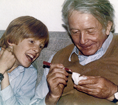 Bild ist nicht verfügbar 