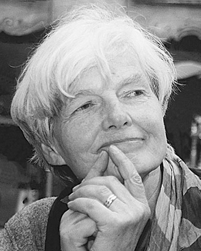 Bild nicht verfügbar