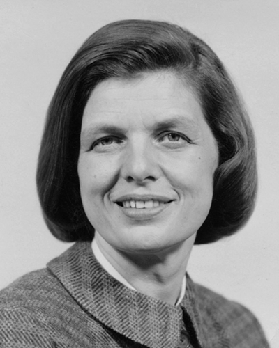 Bild nicht verfügbar