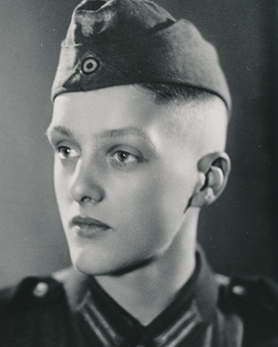 Bild nicht verfügbar