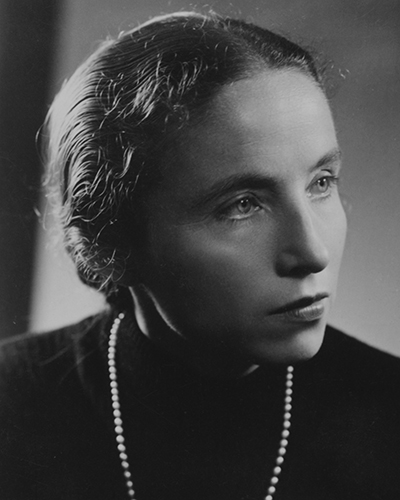 Bild nicht verfügbar