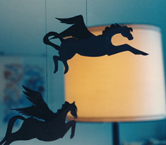 Bild ist nicht verfügbar 