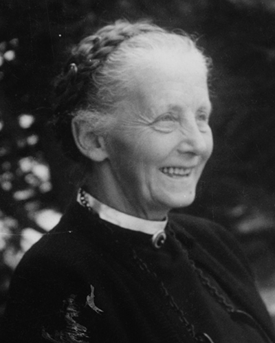 Bild nicht verfügbar