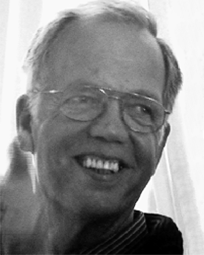 Bild nicht verfügbar