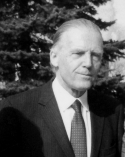 Bild nicht verfügbar