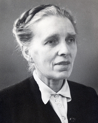 Bild nicht verfügbar