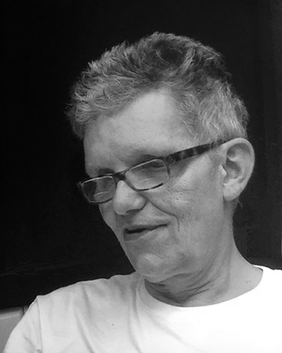 Bild nicht verfügbar