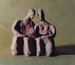 Bild ist nicht verfügbar 