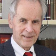 Zeitzeugen: Erinnerungen an Ruth-Alice von Prof. Dr. Christian Pfeiffer